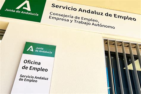 empleo antequera|Se necesita urgente en Antequera (comarca)